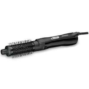 BaByliss Varmluftsborste Shape & Smooth 800 AS82E produkt bild