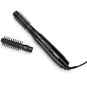 BaByliss Smooth Shape Airstyler produkt bild