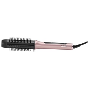 BaByliss Volume Boost Hot Brush produkt bild