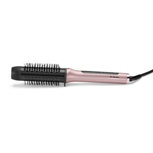 BaByliss Volume Boost Hot Brush Produktbild