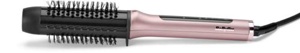BaByliss Volume Boost 1 pcs produktbillede
