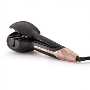 BaByliss Wave Secret Air produkt bild