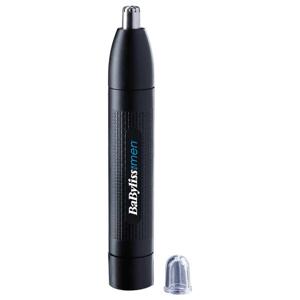 BaByliss Multi Trimmer Nose & Ear produkt bild