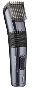 BaBylissMen Titanium produkt bild