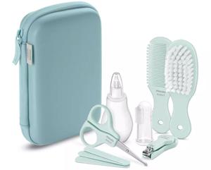Babyvårdsset Philips Avent produkt bild