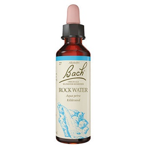 Bach Originale Blomsterremedier   Soløje produktbillede