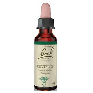 Bach Tusindgylden - 10 ml produktbillede