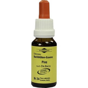 BachblÃ¼ten Murnauer Pine Tropfen Produktbild