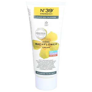 BachblÜTEN No.39 für alle Fälle Creme Produktbild