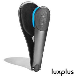 Back Applicator produktbilde