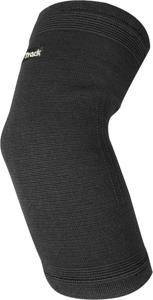 Back on Track Armbågsskydd, M, Black produkt bild