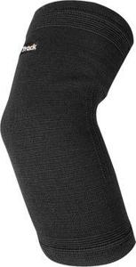 Back on Track Armbågsskydd, L, Black produkt bild