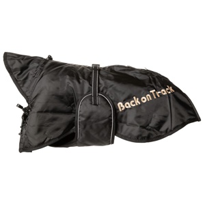 Back On Track Hundtäcke Standard produkt bild