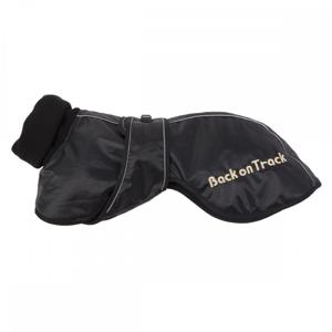 Back on Track Hundtäcke Whippet M produkt bild
