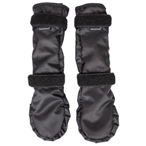 Back On Track Lola Welltex Hundstrumpor 2-pack (XS) produkt bild