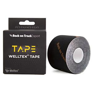 Back on Track P4G Welltex-tejp 5 m produkt bild