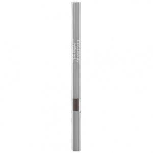 RMS Beauty Back2Brow Pencil produkt bild