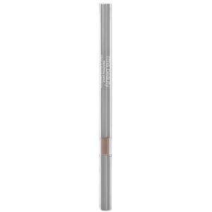 RMS Beauty Back2Brow Pencil produkt bild