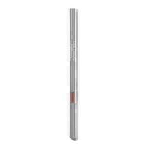 RMS Beauty Back2Brow Pencil produkt bild