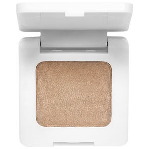 Back2Brow Powder Light produkt bild