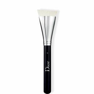 Backstage Contour Brush N°&nbsp;15 produkt bild