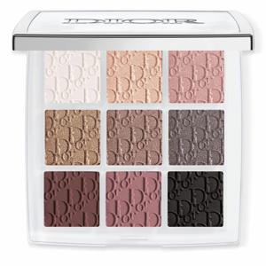 Dior Backstage Eye Palette 9-Eyeshadow Palette produkt bild