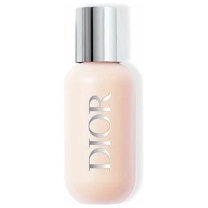 Backstage Face & Body Foundation 0CR produkt bild