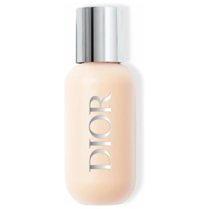 Backstage Face & Body Foundation 05N produkt bild