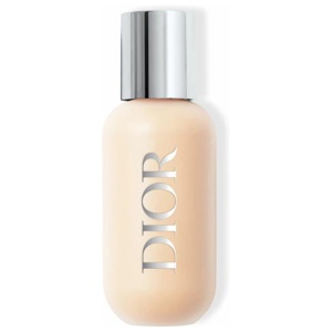 Backstage Face & Body Foundation 0W produkt bild