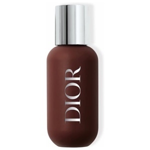 Dior Backstage Face & Body Foundation produkt bild