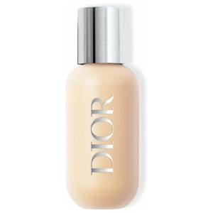 Backstage Face & Body Foundation produkt bild