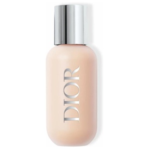 Backstage Face & Body Foundation 1C produkt bild