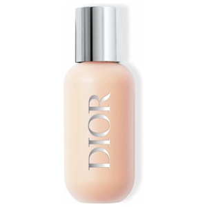 Backstage Face & Body Foundation produkt bild