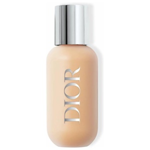 Backstage Face & Body Foundation produkt bild