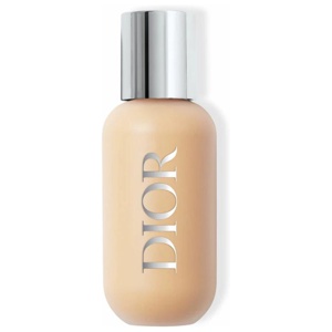 Backstage Face & Body Foundation 25W produkt bild