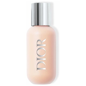 Backstage Face & Body Foundation 2CR produkt bild