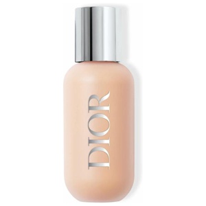 Backstage Face & Body Foundation produkt bild