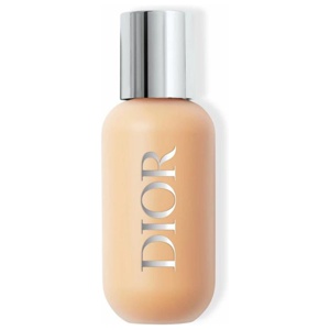 Backstage Face & Body Foundation 3N produkt bild