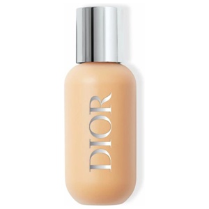 Backstage Face & Body Foundation produkt bild