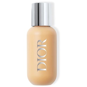 Backstage Face & Body Foundation produkt bild