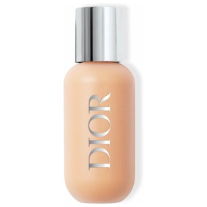 Backstage Face & Body Foundation 3WP produkt bild