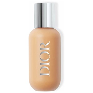 Backstage Face & Body Foundation 45W produkt bild