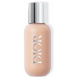 Backstage Face & Body Foundation produkt bild