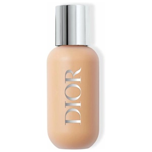 Backstage Face & Body Foundation produkt bild