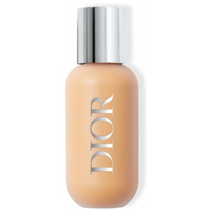 Dior Backstage Face & Body Foundation produkt bild