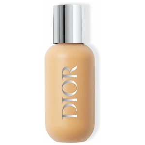 Backstage Face & Body Foundation 4WO produkt bild