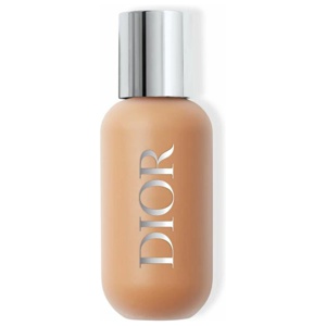 Backstage Face & Body Foundation produkt bild