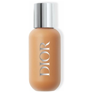 Backstage Face & Body Foundation produkt bild