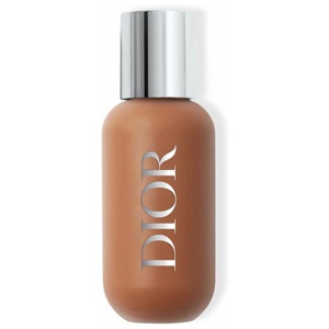 Backstage Face & Body Foundation 65N produkt bild