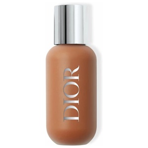 Backstage Face & Body Foundation produkt bild